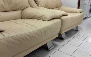 AP. 2 CAMERE FERDINAND, BUCATARIE INCHISA,BLOC REABILITAT, MORDERN - Poză 3