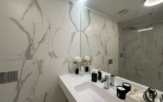 Apartament 3 Camere | Yacht Kid - Poză 10