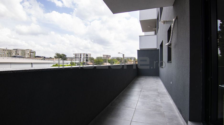 PROMOTIE | Apartament 2 Camere | 64 mp | Valea Cascadelor | Militari - Poză 6