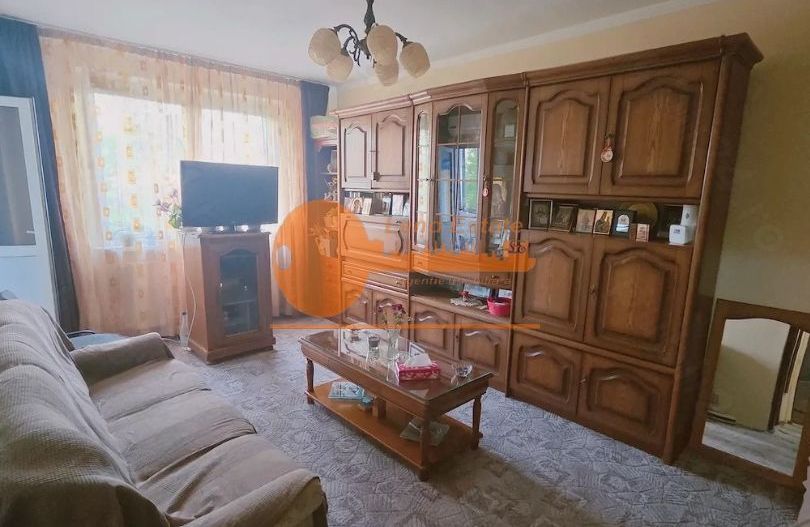 Apartament cu 2 camere Colentina(Centrala Proprie) - Poză 4