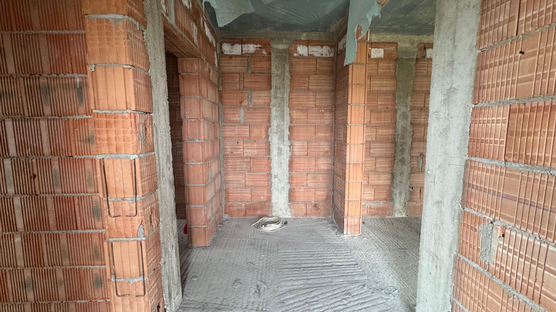 COMISION 0% | Duplex | 70 mp | 3 Camere | Calea Urseni - Poză 8