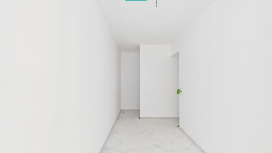 Casă renovată cu 3 camere în Battonya - Poză 4