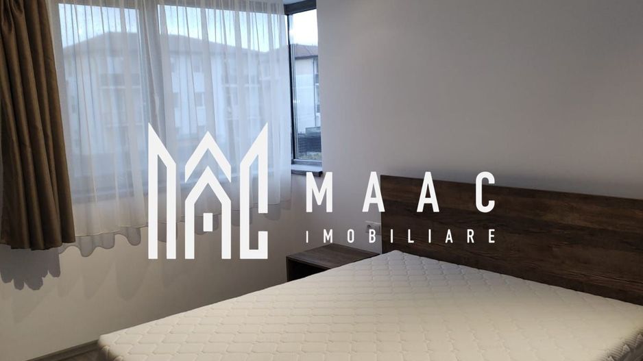 BLACK FRIDAY | Casa 4 Camere | Mobilata/ Utilata | Selimbar - Poză 6