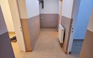 2 Vile Interbelice | Zonă Centrală | Renovate Integral 2024 - Poză 41