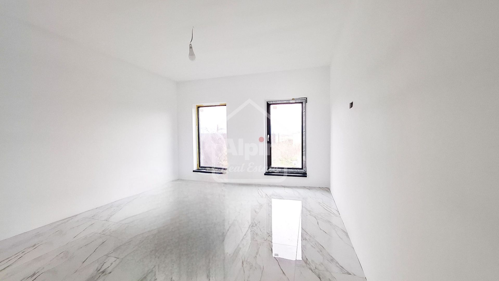 Finisaje Calitative I Tarlungeni Carpinis - Poză 11