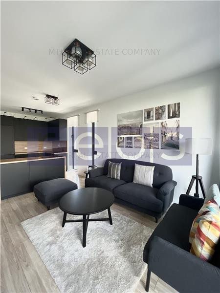 VANZARE 3 CAMERE | WIN | HERASTRU | 105 MP - Poză 4