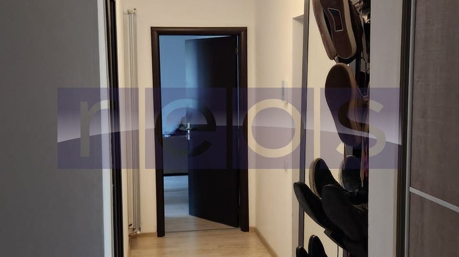 VANZARE 2 CAMERE | ZONA VITAN MALL- DUDESTI | BLOC 2014 - Poză 6