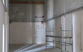 Spatiu Alimentatie Publica de vanzare, 358mp, Baza Sportiva Gheorgheni - Poză 4