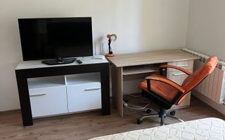 Apartament de 3 camere, 72mp, parcare, zona strazii Observatorului - Poză 5