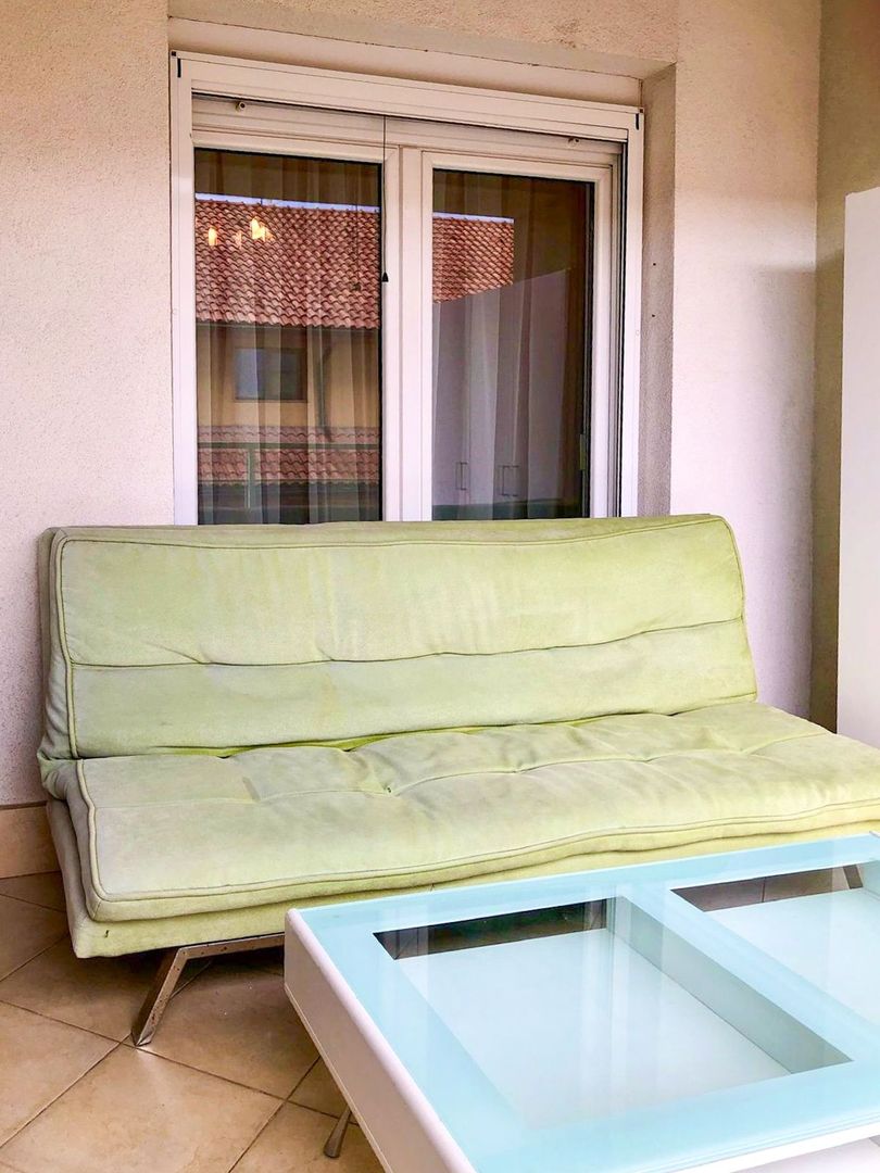 Chirie | Apartament 2 camere | Parcare | Parc Herastrau | Metrou - Poză 10