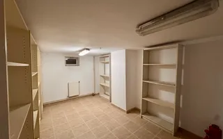Închiriere Spațiu Comercial | Sfântul Ghoerghe Central - Poză 20
