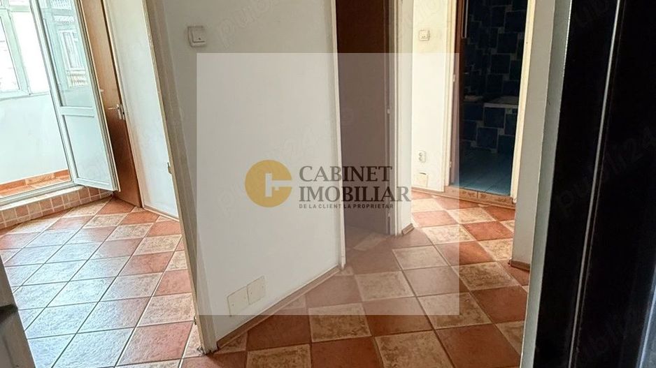 2 Camere - 54MP | Decomandat | 1986 | Creditabil | M Lujer la 2 minute - Poză 6