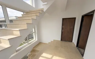 Apartament 3 camere Selimbar Avantaj client 5000 euro la achizitie - Poză 12