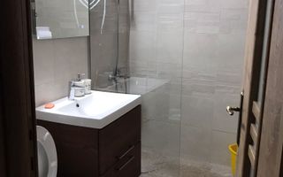 Apartament 3 camere – Centru, Str. Domneasca (langa Hotel Mercure) - Poză 5