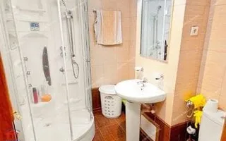 APARTAMENT CU 2 CAMERE DE ÎNCHIRIAT | FALEZA DUNĂRII, SUP: 82 MP, 4/8 - Poză 13