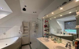 3 camere Aviatorilor-Kiseleff - Poză 2