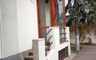 Sector 1, Bucuresti - Poză 7