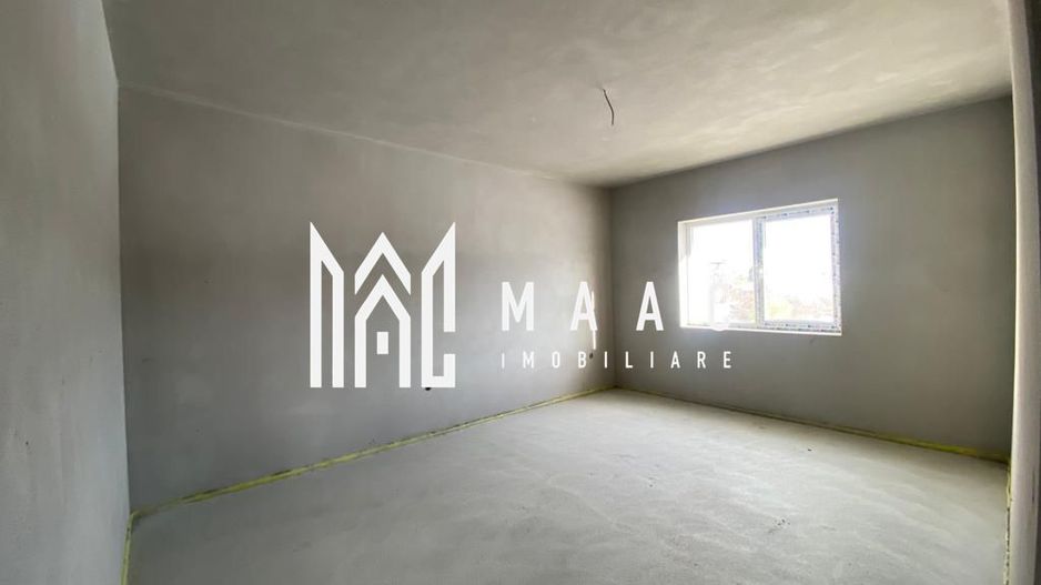 Casa Individuala | Curte 617MP | Cisnadie - Poză 12