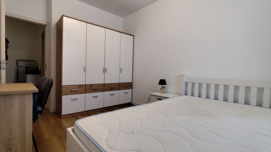 Apartament 3 camere de vanzare, Prima Onestilor, Oradea - Poză 9