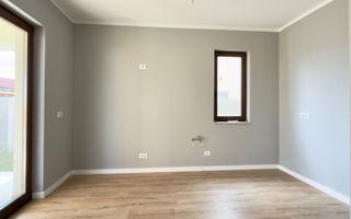 Duplex modern cu 5 camere I Dumbravita | Ikea - Poză 8