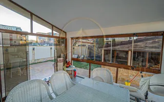 Palazu Mare/ Elvila - Casa de poveste pentru familia ta - Poză 77