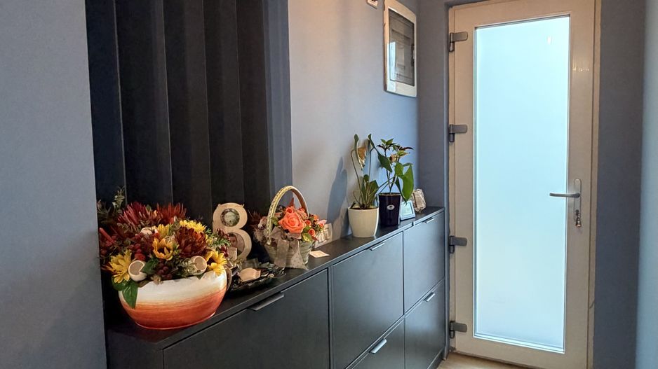 CASA TIP DUPLEX - Poză 2