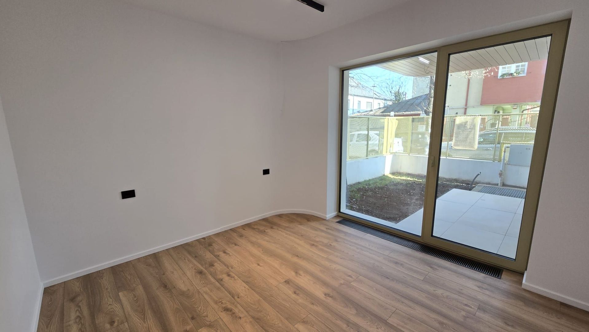 duplex 3 camere | Turda | Mihalache | 1 Mai | boutique 2026 - Poză 6
