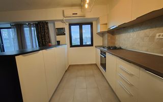 Apartament superb Titulescu - Poză 12