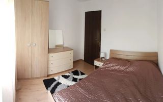 Apartament 2 camere metrou Lujerului-Centrala Proprie - Poză 4