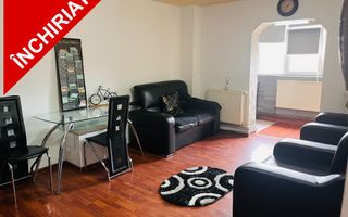 Confort inteligent! Apartament transformat in 3 camere, zona 1 Mai - Poză 1