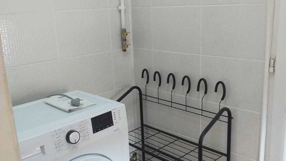 De Inchiriat Apartament 2 Camere Piata Romana - Poză 8