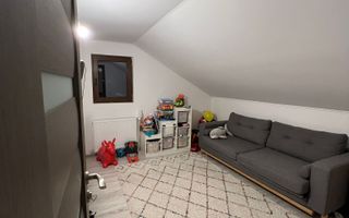 Aparatemnt de Vanzare | Ipotesti, Suceva | Pret: 105.000€ | - Poză 11