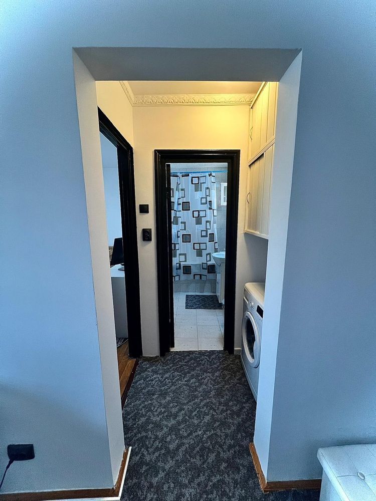 Vanzare Apartament 2 camere Marcu Armasu Sector 2 - Poză 6