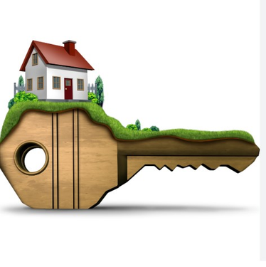 
    Consiliere Imobiliara