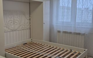 VANZARE APARTAMENT 3 CAMERE 50MP NICOLAE GRIGORESCU SALAJAN RENOVAT MOBILAT - Poză 6