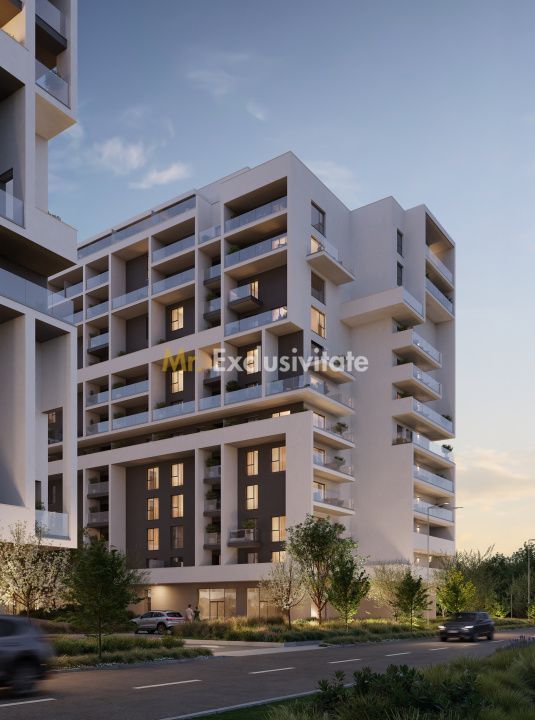 Studio Prima Astera Drumul Taberei - Poză 25