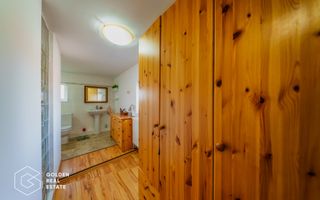 Casa noua in Fantanele, P+M, comision 0% - Poză 17