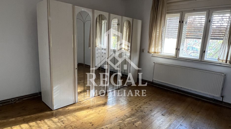 Casă de închiriat – zona Buituri - 6 camere - Poză 3