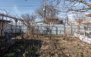 COMISION 0% - Casa renovata + 300 mp teren (dubla deschidere), Parc Bazilescu - Poză 11