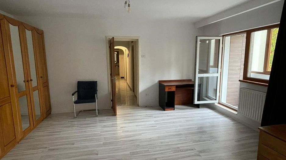 Apartament spatios Berceni - Aparatorii Patriei - Poză 7
