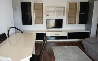 Calea Urseni | 3 Camere | Mobilat si Utilat | Loc de parcare - Poză 8