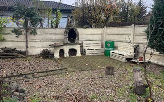 Apartament 2 camere | Etaj 3 | Piata Mica - Poză 24