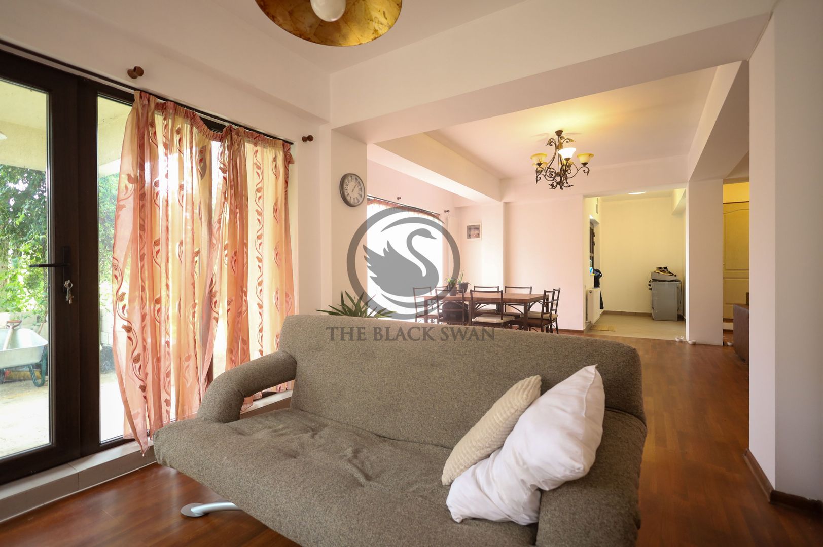 Casa cu etaj de vanzare | Teren 1020mp I Gorgota, Prahova| Comision 0% - Poză 8