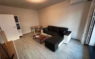 2 Camere Vedere Libera Politehnica Apaca AFI Ctroceni 2Min Metrou - Poză 19