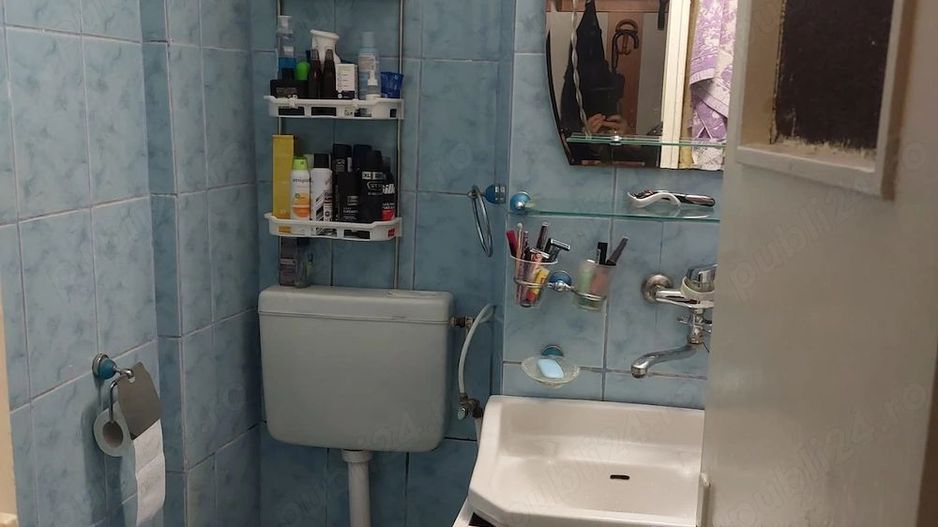 Apartament 3 camere,Valea Rosie - Poză 6