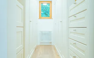 Imobil deosebit, cu priveliste 360 de grade - Poză 25