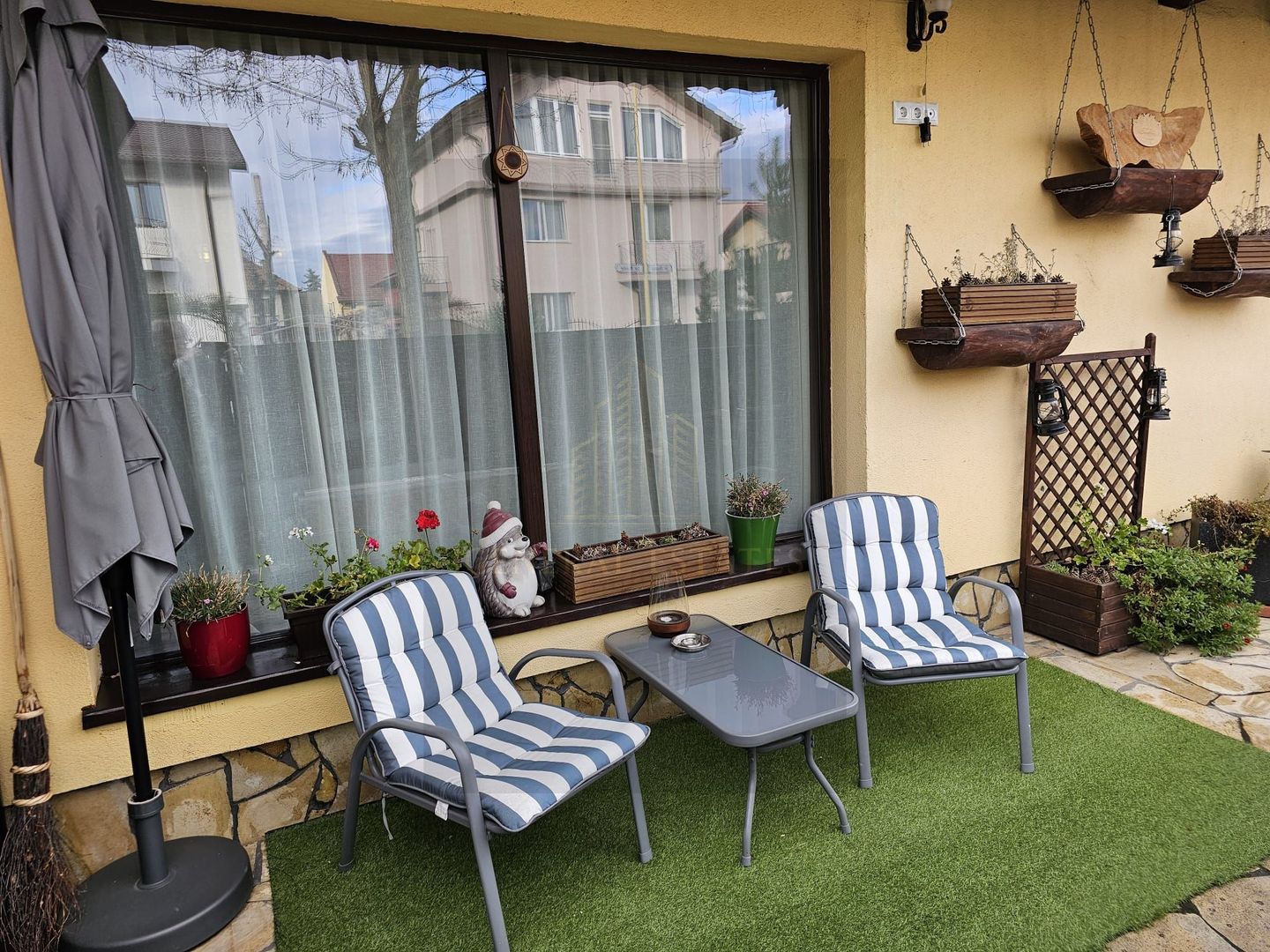 Spatiu de inchiriat - Poză 8