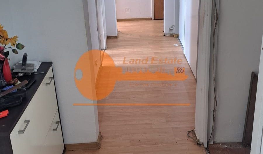 Apartament 3 camere decomandat | 70 mp | Doamna Ghica - Poză 4