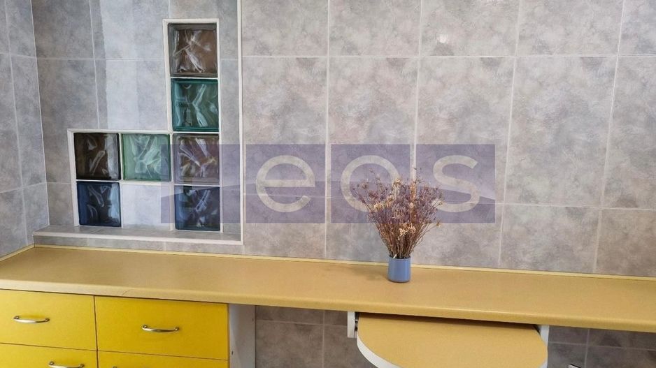 VANZARE 2 CAMERE | ZONA TINERETULUI | VEDERE PARC - Poză 8