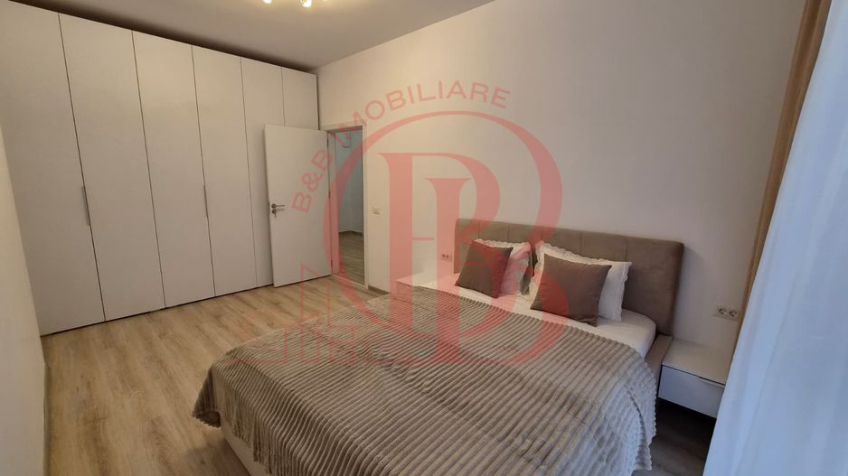 2 camere Prima Inchiriere Mobilat Utilat Comision 0% Chirias - Poză 9